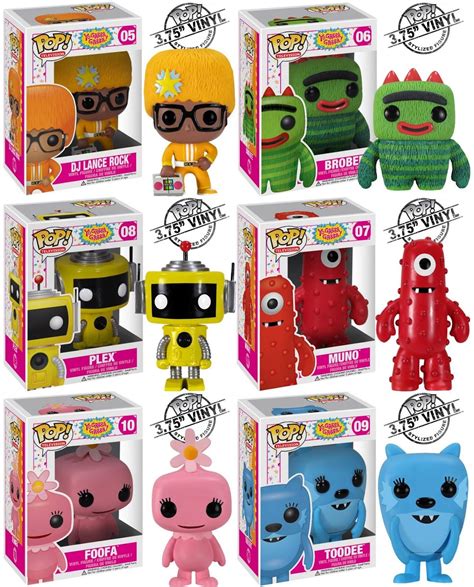 Pop Vinyl Figures, Funko Pop Figures, Custom Funko Pop, Funko Pop Vinyl ...