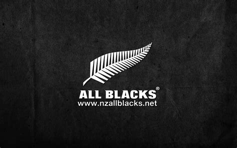 New Zealand All Black HD Wallpapers | PixelsTalk.Net