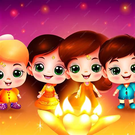 Premium AI Image | happy diwali 2023 Poster Free Photos Image and ...