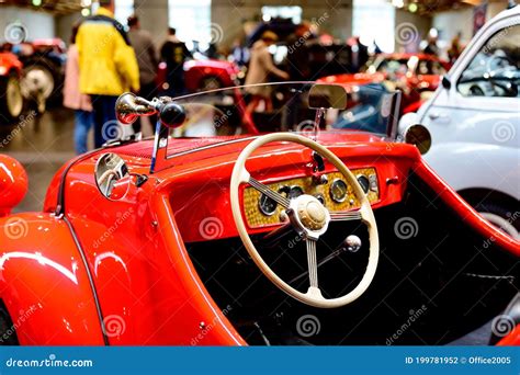 Fiat Topolino Convertible Stock Photos - Free & Royalty-Free Stock ...