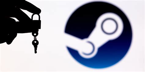 Can't Sign In to Steam? 7 Ways to Fix It