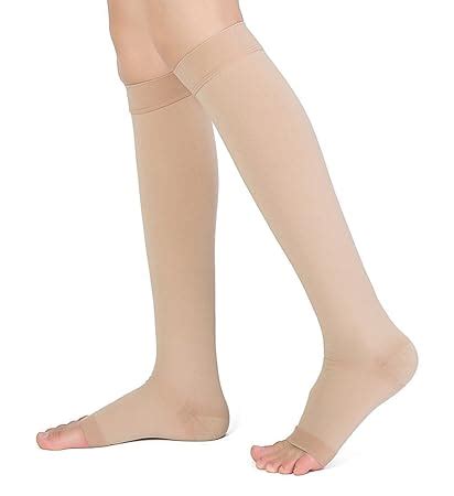 Compression Socks For Lymphedema | Gold Garment