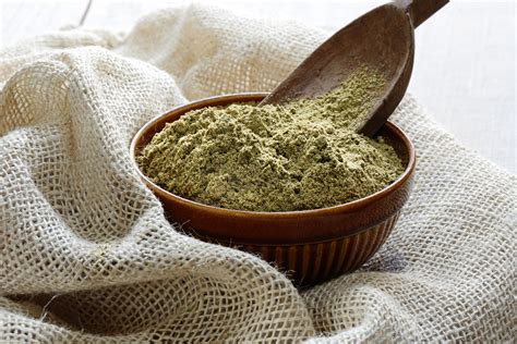 5 Ways You Can Use Hemp Protein Powder in Your Diet | Thrifty Momma ...