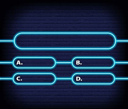 Knowledge Quiz PNG Transparent Images Free Download | Vector Files ...