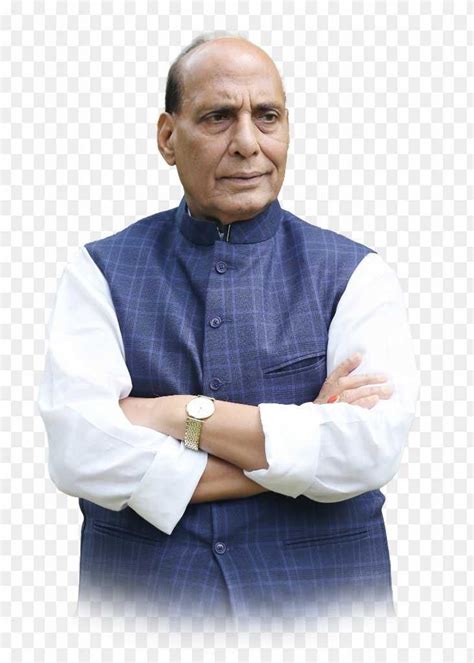 Defence Minister Rajnath Singh hd images download | Full size photo ...