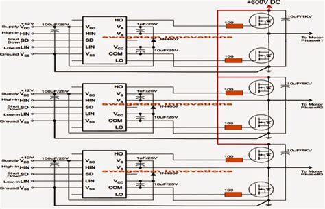 [DIAGRAM] 3 Phase Circuit Diagram - MYDIAGRAM.ONLINE