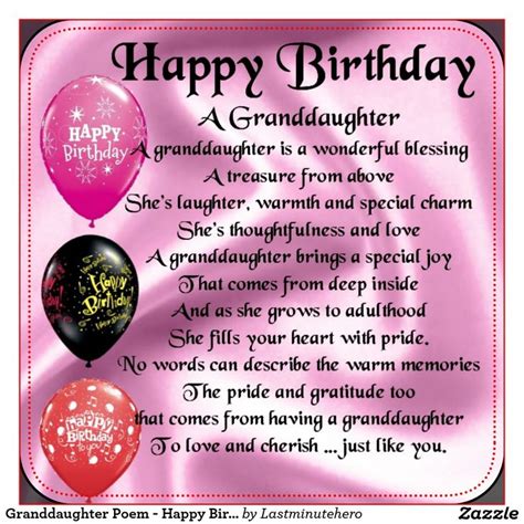 27 best images about birthdays on Pinterest | Birthday greeting message ...