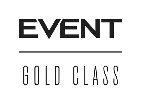 Event Cinemas Gold Class