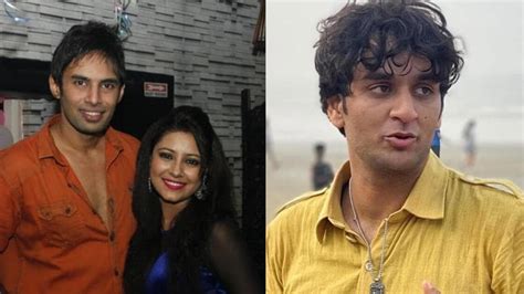 Pratyusha Banerjee’s boyfriend Rahul Raj Singh: ‘She never dated Vikas ...