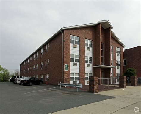 Washington Heights Apartments Apartments - Belleville, NJ | Apartments.com