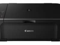 Canon PIXMA MG3500 Setup and Scanner Driver Download - Windows & Mac