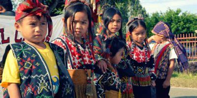 MANOBO TRIBE – Mindanao Indigenous Peoples Conference for Peace and ...