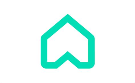 Rightmove Gets New Logo Design by The Team - Logo-Designer.co