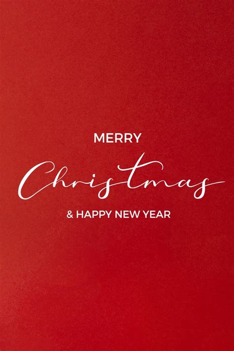 640x960 Resolution Merry Christmas 2023 New Year 5K iPhone 4, iPhone 4S ...