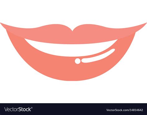 Smiley Lips | Lipstutorial.org