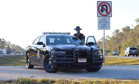 FHP targeting aggressive drivers as part of new safety campaign - WSVN ...