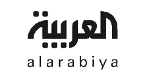 Al-Arabiya-Live-Stream: Legal und kostenlos Al-Arabiya online schauen ...