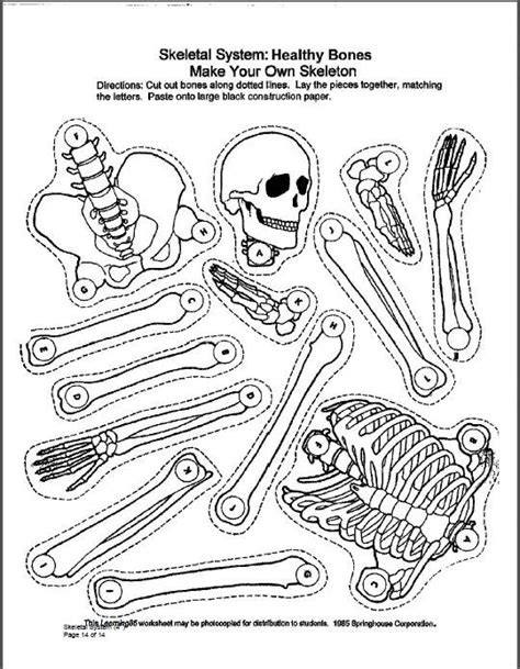 p. 14 of a study guide for 4th grade via westerndairyassociation.org/wp ...