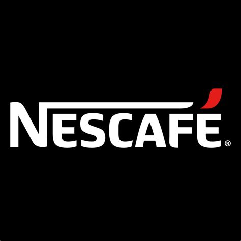 Nescafé - World Branding Awards