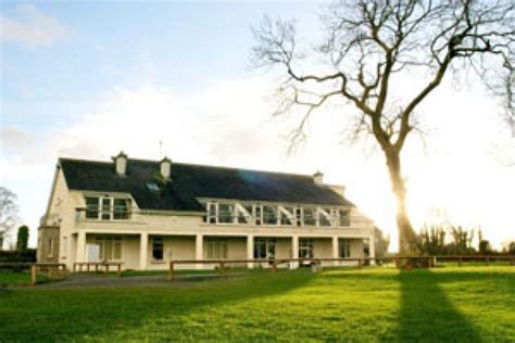 Moate Golf Club Westmeath Golf Deals & Hotel Accommodation