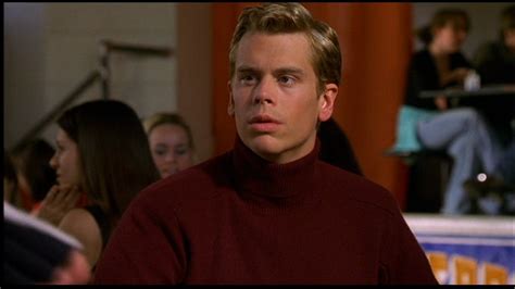 ECO in Not Another Teen Movie - Eric Christian Olsen Image (10605102 ...