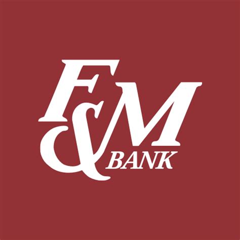 F&M Bank-NC - Apps on Google Play