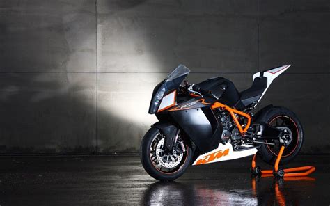 KTM RC8 2015 Wallpapers HD - Wallpaper Cave