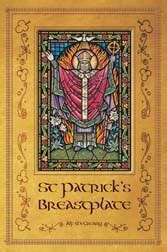 Saint Patrick's Breastplate