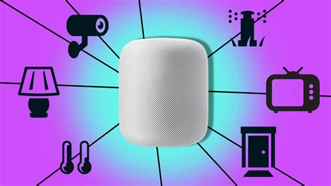 Best Apple HomeKit Devices From Consumer Reports' Tests