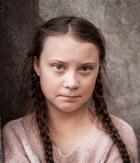 Greta Thunberg - Wikipedia