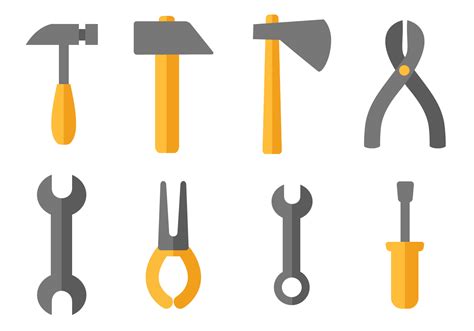 construction tools clip art 20 free Cliparts | Download images on ...