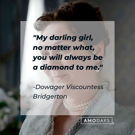 45 'Bridgerton' Quotes Season 2 for a Taste of Steamy Regency Romance