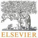 Elsevier Journal Finder, match your article to Elsevier journals