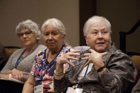 2015 Conference: Photos and Video | 2024 AHA Annual Conference