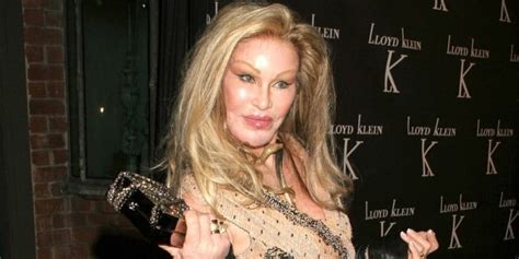 Jocelyn Wildenstein Net Worth 2023: Wiki, Married, Family, Wedding ...