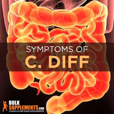 Feudal Pig fret c diff and blood in stool milk greenhouse Symposium