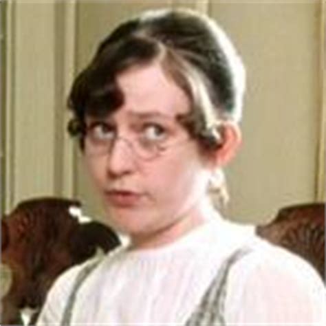 Mary Bennet - Pride and Prejudice 1995 Icon (6176497) - Fanpop