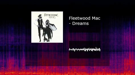 Fleetwood Mac - Dreams [8D Audio] - YouTube