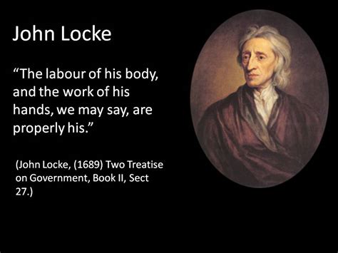 John Locke Quotes On Education. QuotesGram