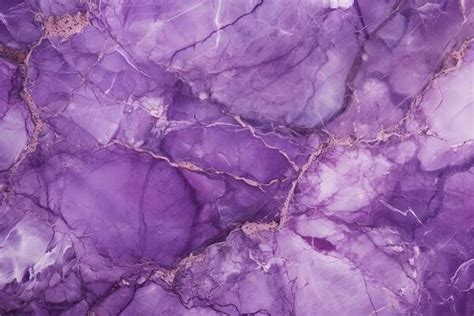 Purple Marble Texture Stock Photos, Images and Backgrounds for Free ...