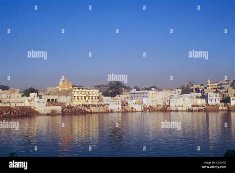 Luni river hi-res stock photography and images - Alamy