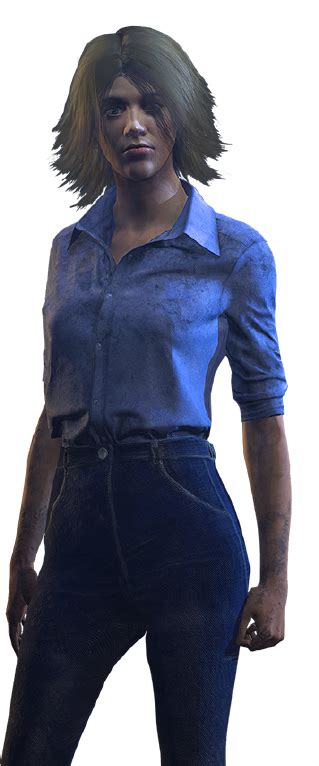 Laurie Strode New Survivor | New survivor, Ordinary girls, Laurie