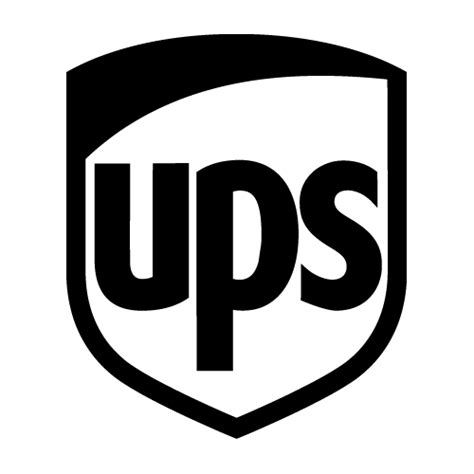 New Ups Logo Png Transparent New Ups Logopng Images Pluspng | Images ...