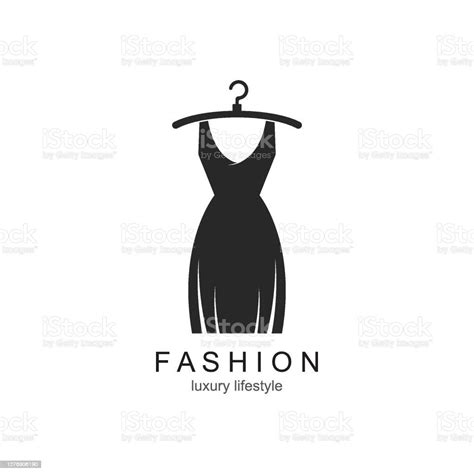 Download Logo Toko Fashion - 57+ Koleksi Gambar