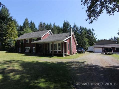 3431 Cobble Hill Road, Cobble Hill, BC, V0R 1L5 | 426697 | Per Dahlstrom