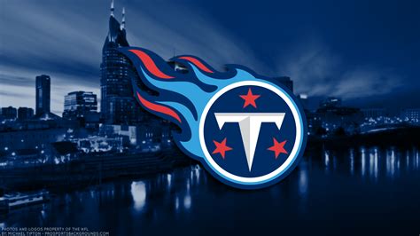 [72+] Tennessee Titans Wallpaper | WallpaperSafari.com