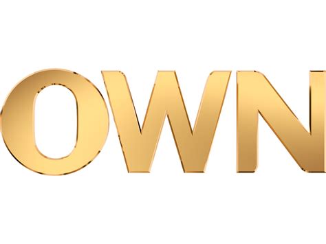 How and Where to Watch OWN | The Oprah Winfrey Network