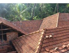 8 Mangalore tiles ideas | mangalore, house roof, roof