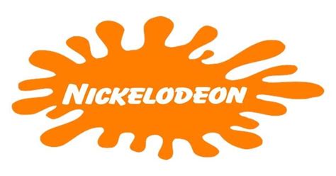 Best Nickelodeon Shows of All Time | 90s logos, Nickelodeon ...