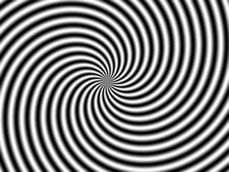 1152x864 Spiral Optical Illusion 1152x864 Resolution Wallpaper, HD ...